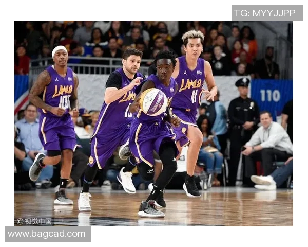 2018明星篮球赛精彩回顾与明星球员表现分析