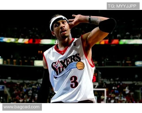 14号球衣的篮球明星背后的传奇故事与辉煌成就解析