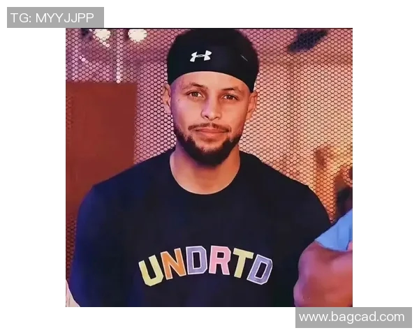 NBA篮球明星高清头像合集展现球场风采与个人魅力的完美结合