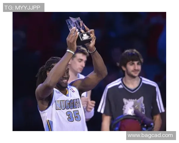 当今篮球界的璀璨明星谁能称霸赛场引领潮流探讨最火球员的魅力与成就