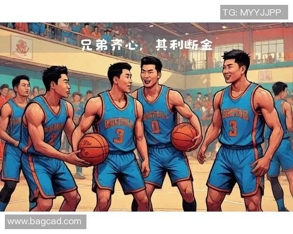 篮球明星背后的故事与他们独特的篮球号码意义解析