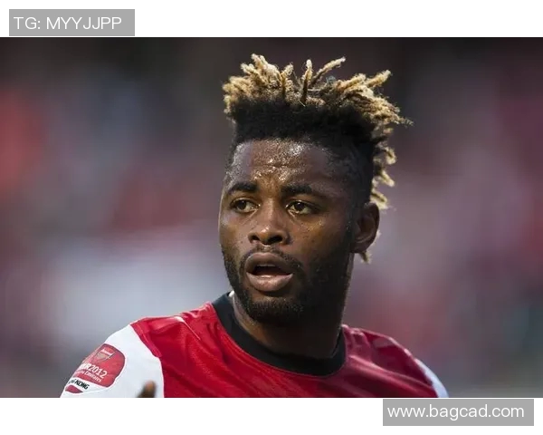 阿森纳球迷必看足球明星头像大全带你领略足球魅力与激情