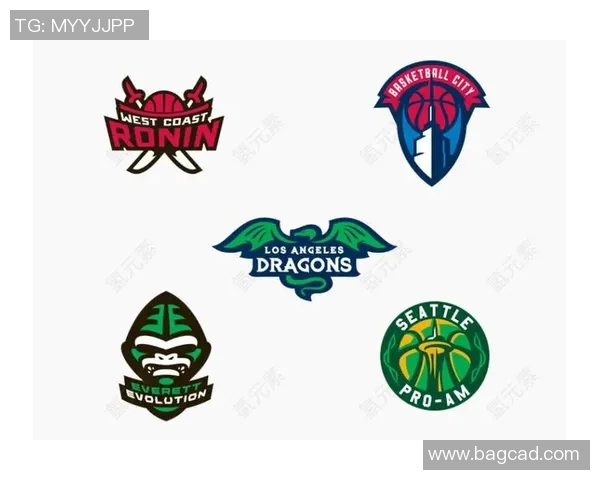 篮球明星与篮球标志的完美结合探索运动文化的魅力与影响力