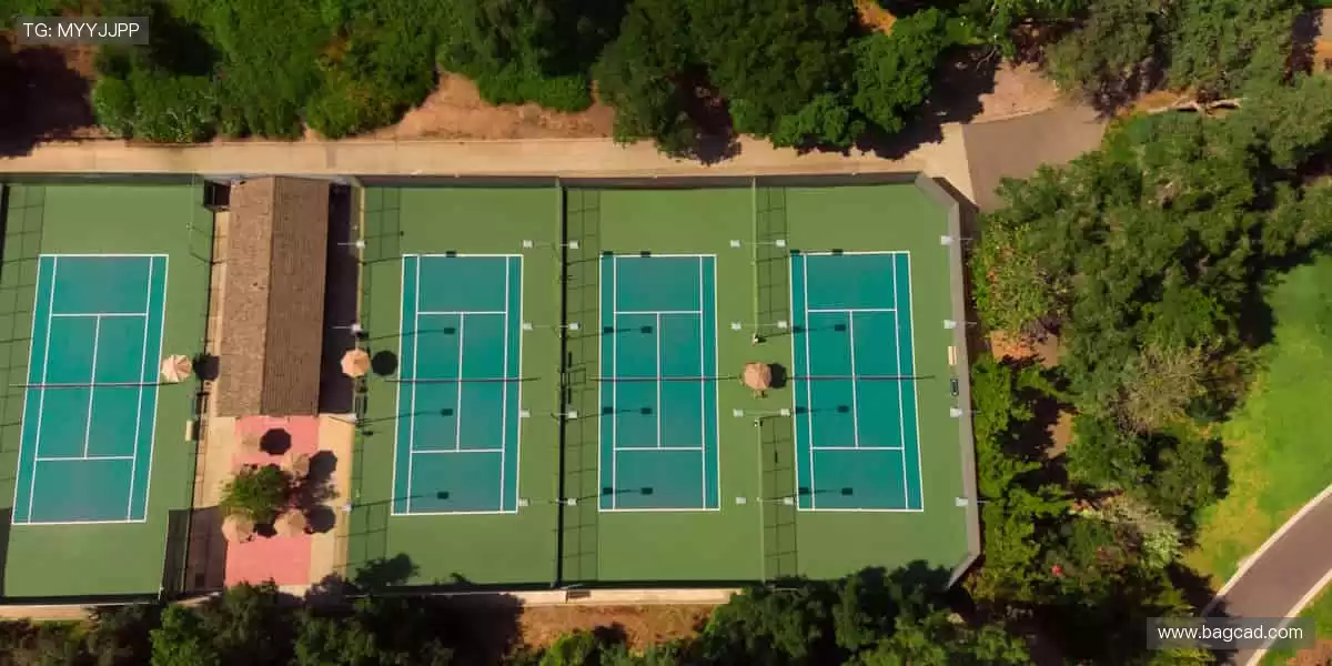 📱实时直播,比分秒报!💻随时随地,不错过每一个燃爆瞬间!